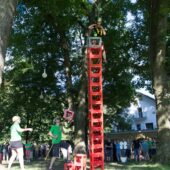  Sproing Pics (77/145)